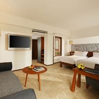 ნომრები preview