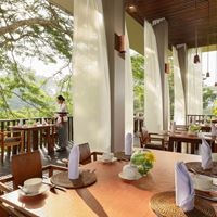 რესტორანი preview