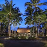 ყველა preview