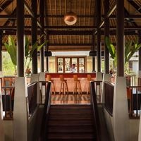 ბარი preview