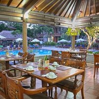 რესტორანი preview