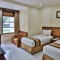 ნომრები preview