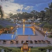 ყველა preview