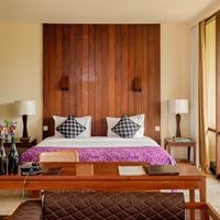 ნომრები preview