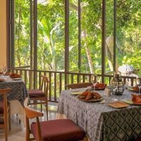 რესტორანი preview