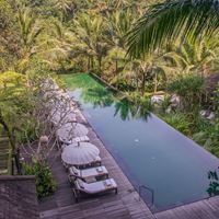 აუზები preview