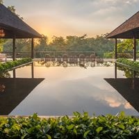 ყველა preview