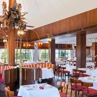 რესტორანი preview