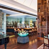 ბარი preview