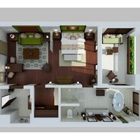 ნომრები preview