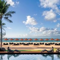 ყველა preview