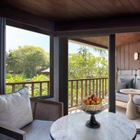 ნომრები preview