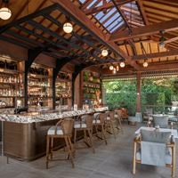 ბარი preview