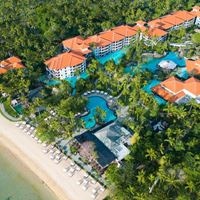 ყველა preview