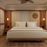 ნომრები preview