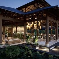 რესტორანი preview