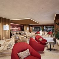 ბარი preview