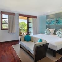 ნომრები preview