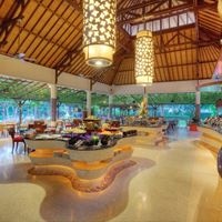 რესტორანი preview