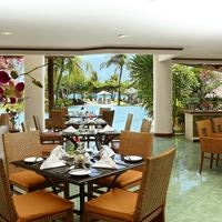 რესტორანი preview