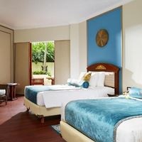 ნომრები preview