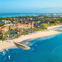 ყველა preview