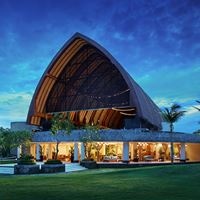 ბარი preview