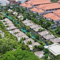 ყველა preview