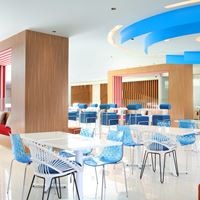 რესტორანი preview