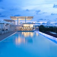 ბარი preview