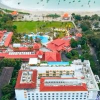 ყველა preview