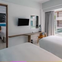 ნომრები preview