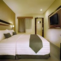 ნომრები preview