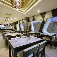 რესტორანი preview