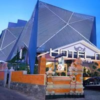 ყველა preview