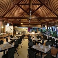 რესტორანი preview