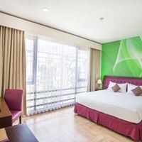 ნომრები preview