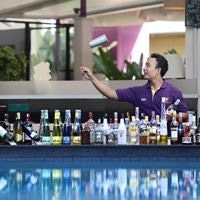 ბარი preview