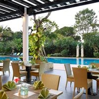 რესტორანი preview