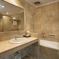 ნომრები preview