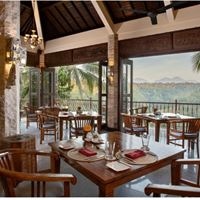 რესტორანი preview