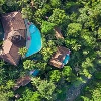 ყველა preview