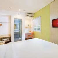 ნომრები preview