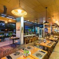 რესტორანი preview