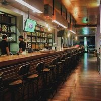 ბარი preview