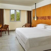 ნომრები preview