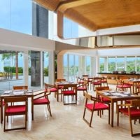 რესტორანი preview