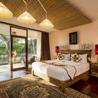 ნომრები preview