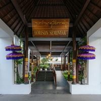 ყველა preview