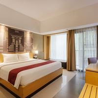 ნომრები preview